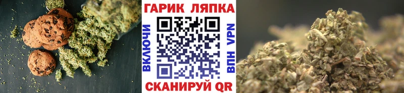 Печенье с ТГК конопля  shop наркотические препараты  Саяногорск  цены наркотик 