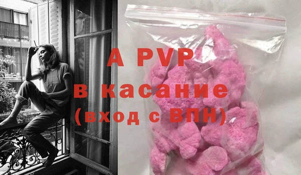 дживик Беломорск